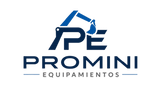 PROMINI EQUIPAMIENTOS – Inicio