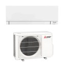 Aire Acondicionado Split 1x1 Mitsubishi MSZ-AY35VGK WIFI