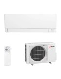 Aire Acondicionado Split 1x1 Mitsubishi MSZ-AY35VGK WIFI