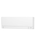 Aire Acondicionado Split 1x1 Mitsubishi MSZ-AY35VGK WIFI